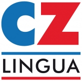 Language center