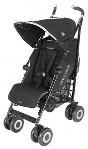 Peg perego strollers italy